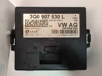 фото thumb №3, Модуль 3q0907530l seat leon iii lift