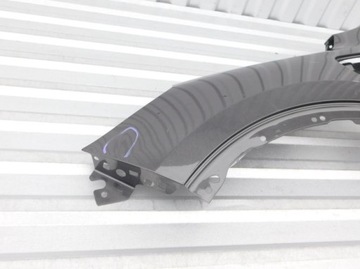 фото thumb №7, Ford kuga mk3 iii гібрид 20- крило лівий переднє