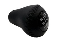 фото thumb №12, Ручка переключения передач toyota land cruiser j80 grj120 kdj120 grj150 kdj150c