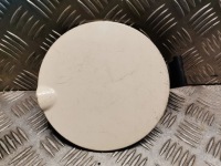 Купить Mini one - cooper coupe r56 крышка заливной топлива, фото thumb