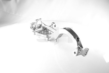 фото thumb №9, Поворотный кулак правая do audi a4 40 45 50 rs4 s4