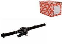 фото thumb №1, Клапан обігрівача dł. 356mm man cla e2000 em hocl l2000 lion´s city m