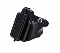 фото thumb №1, Бак рідини склоомивача man tga tgs tgx