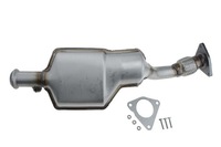 фото thumb №1, Катализатор renault clio ii 1.4 1.6 16v 1999-