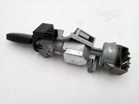 фото thumb №7, Ford mondeo mk4 iv lift fl замок запалювання з ключ