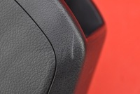 фото thumb №7, Тунель середній підлокітник шкіряний eu 92174aj000 subaru outback 4 iv