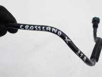 фото thumb №9, Датчик тиску підсилювач 9677783780 opel crossland x 1.2 турбіна hn05 21r