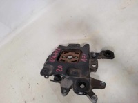фото thumb №1, Подушка кронштейн коробки ford escape usa mk2 2.0 eb