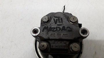 фото thumb №8, Mazda ford 1.4tdci / hdi насос підсилювача