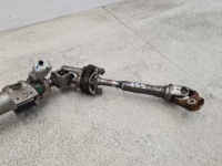 Alfa romeo 159 колонка кермова Київ, фото thumb