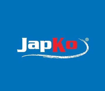 фото thumb №3, Japko mj33052 амортизатор задний gaz.