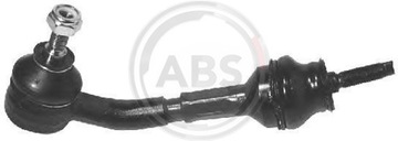 фото thumb №2, Соединитель стабилизатора citroen bx 1.4 1.6 1.8 1.9