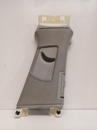 фото thumb №1, Audi a8 d4 захист обшивка стійка праве 4h0867294a