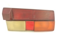 фото thumb №1, Лампа задняя skoda левая 321851000000 skoda