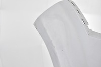 фото thumb №11, Бампер задний зад audi tt i 8j