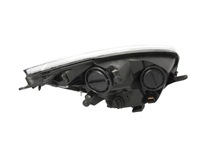 фото thumb №5, Фары лампы kia venga kpl l+p