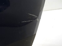 фото thumb №6, Бампер задня volvo s80 sedan 98-06 granatowy