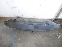 фото thumb №12, Задній бампер z279 opel corsa b hb 5d 93-97