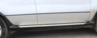 фото thumb №4, Розширювачі планки poszerzające градуси bmw x5 e53