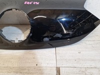 фото thumb №6, Решітка радіатора решітка радіатора радіатора mercedes eqe w295 a295