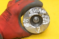 фото thumb №8, Поршень поршні suzuki grand vitara ii peugeot 2.0 hdi 8517