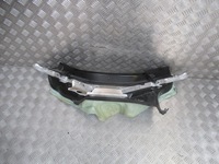 фото thumb №1, Porsche panamera 971 распорка каркас 971805475d