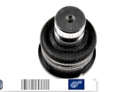 фото thumb №11, Blue print шарова опора важеля renault p. master mova