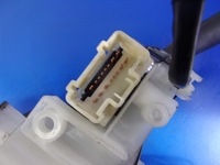 фото thumb №5, Mazda premacy cp lift переключатель комбинированный рычаг