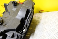 фото thumb №11, Gmc yukon 2020 2021- фара передняя перед полный led тёмное r usa