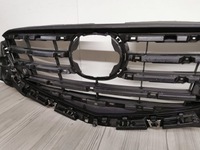 фото thumb №5, Решітка радіатора решітка радіатора mazda cx5 lift