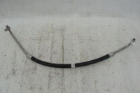 Трубки кондиционера dacia spring в Украине, фото thumb