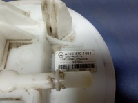 Mercedes gle w292 3.0 b 390 km насос пального a1664701094 Недорого, фото thumb