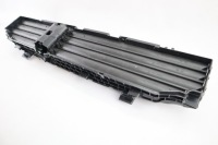 фото thumb №8, Впуск воздуха шторка жалюзи нижняя воздуховод bmw 4 g26 оригинал 5a1e918