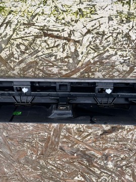 фото thumb №6, Планка порогова ліва vw passat b8 3g0853857f