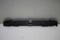 фото thumb №1, Audi a1 8x0 абсорбер бампер перед хороший