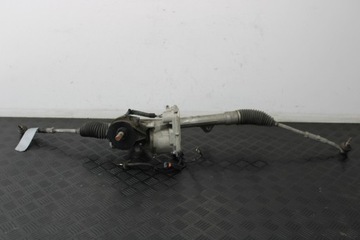 фото thumb №1, Стабилизатор стержень перед opel crossland 9809352480