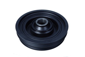 фото thumb №8, Maxgear колесо пасове вала колінчастого honda cr-v i 2,0 16v