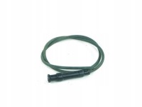 фото thumb №1, Шланг запалювання alfa romeo 164 75 / 60513321