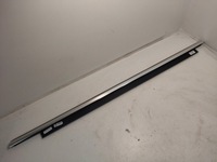 фото thumb №3, 4g8853763b планка накладка дверь левый зад a7