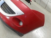 фото thumb №7, Бампер kompletny renault scenic iii перед