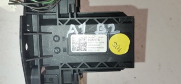 фото thumb №4, Vw golf vi 6 08- переключатель комбинированный 5k0953507ba