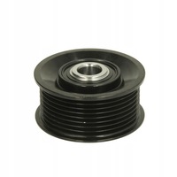 фото thumb №2, Шкив генератора mercedes atego, atego 2, a