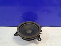 фото thumb №1, Volvo s80 2012 динамики