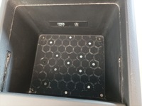 фото thumb №13, Audi q5 sq5 16 тунель середній консоль usa