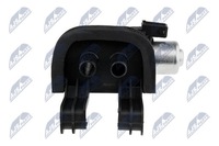 фото thumb №10, Клапан отопителя nty ford fiesta/pu/ka/tra