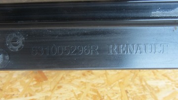 фото thumb №12, Переднє праві крило renault megane iv