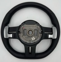 фото thumb №11, Воздуховод mercedes amg w213 lift w206 w257 w223 w167 klasa e c s gle