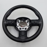 фото thumb №1, 2011 mini cooper countryman r60 воздуховод