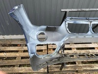 фото thumb №6, Bmw x1 f48 бампер перед передній 51117354815