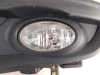 фото thumb №3, Протитуманні фари протитуманна фара решітка права ліва mazda 3